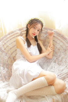 异度幻觉
