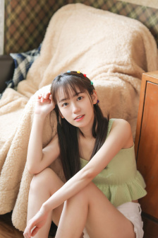 菠萝菠萝蜜ww网站